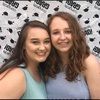 sarahkeith03